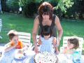 compleanno giulia 4 luglio 2004 036_thumb.jpg